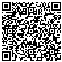 QR Code for bitcoin:bitcoin:bitcoin:bitcoin:bitcoin:bitcoin:bitcoin:bitcoin:litecoin:MRs9QHorvBGfMs8YPtpKb3GeZmSC2fTLHC