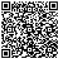 QR Code for bitcoin:bitcoin:bitcoin:bitcoin:bitcoin:bitcoin:bitcoin:bitcoin:litecoin:MRsEtdrDPAeTfH1uMuNJFu2bCv19urKg7L