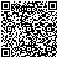 QR Code for bitcoin:bitcoin:bitcoin:bitcoin:bitcoin:bitcoin:bitcoin:bitcoin:litecoin:MRsepP9jyFoNkmvLRW5xpCuMLWAarMMA32
