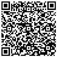 QR Code for bitcoin:bitcoin:bitcoin:bitcoin:bitcoin:bitcoin:bitcoin:bitcoin:litecoin:MRt84T8HHDnuEX2vGuGXKMzkDmLjs4k5c2