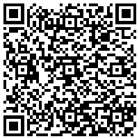 QR Code for bitcoin:bitcoin:bitcoin:bitcoin:bitcoin:bitcoin:bitcoin:bitcoin:litecoin:MRtNgJDtLqm3Ce2rJcSEC7HSpS5FcKeyRu