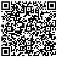QR Code for bitcoin:bitcoin:bitcoin:bitcoin:bitcoin:bitcoin:bitcoin:bitcoin:litecoin:MRtSS3gMWpHSF1daSAV1fRNqsQ3zrC7ST4