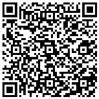 QR Code for bitcoin:bitcoin:bitcoin:bitcoin:bitcoin:bitcoin:bitcoin:bitcoin:litecoin:MRtY1nSYjKBAPBK4VP7bxtYHnbTMQNdtCW