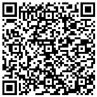 QR Code for bitcoin:bitcoin:bitcoin:bitcoin:bitcoin:bitcoin:bitcoin:bitcoin:litecoin:MRuFgMKDBQXtB8ap1gAzsnGF8CSZPsHQx1