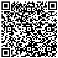 QR Code for bitcoin:bitcoin:bitcoin:bitcoin:bitcoin:bitcoin:bitcoin:bitcoin:litecoin:MRuQLZSetcaUo7z9h4dwHSWEhLFhaRFCZx