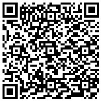 QR Code for bitcoin:bitcoin:bitcoin:bitcoin:bitcoin:bitcoin:bitcoin:bitcoin:litecoin:MRun4ouF6eKmr8CBTwG74fNPB9CeRjhseV