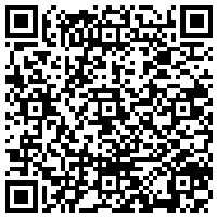 QR Code for bitcoin:bitcoin:bitcoin:bitcoin:bitcoin:bitcoin:bitcoin:bitcoin:litecoin:MRvCCRaTbo2TXGgpMs9sEcZae5HSL2VisH