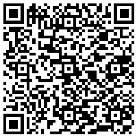 QR Code for bitcoin:bitcoin:bitcoin:bitcoin:bitcoin:bitcoin:bitcoin:bitcoin:litecoin:MRveEjuxZfK9MbLEG9fEmVpp7kchaGur2f