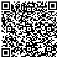 QR Code for bitcoin:bitcoin:bitcoin:bitcoin:bitcoin:bitcoin:bitcoin:bitcoin:litecoin:MRvqkzKaxLscBgmGDKp5SJG2JsxtLWSYSc