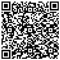 QR Code for bitcoin:bitcoin:bitcoin:bitcoin:bitcoin:bitcoin:bitcoin:bitcoin:litecoin:MRvvdYRe2mdx5FoVRatJu5ei8jCs8dsVmJ