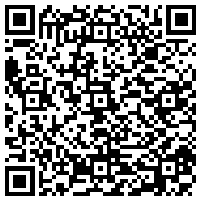 QR Code for bitcoin:bitcoin:bitcoin:bitcoin:bitcoin:bitcoin:bitcoin:bitcoin:litecoin:MRwJf6oaGN8FuXf5tk6jLuKQGtSdbcoiNF