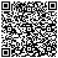 QR Code for bitcoin:bitcoin:bitcoin:bitcoin:bitcoin:bitcoin:bitcoin:bitcoin:litecoin:MRwK5Ksjhiy3fLWYAgimmcpptjvNFc2Kdf