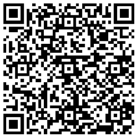 QR Code for bitcoin:bitcoin:bitcoin:bitcoin:bitcoin:bitcoin:bitcoin:bitcoin:litecoin:MRwXfxiRG5QLWWKAoaBHMMLNsugH3PXkqp