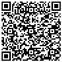 QR Code for bitcoin:bitcoin:bitcoin:bitcoin:bitcoin:bitcoin:bitcoin:bitcoin:litecoin:MRwbXUfADSFkXTpcvMYoWR5vyQsUtSSVJX