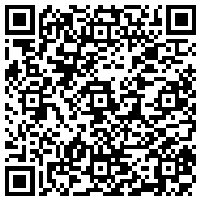 QR Code for bitcoin:bitcoin:bitcoin:bitcoin:bitcoin:bitcoin:bitcoin:bitcoin:litecoin:MRwpPr3SpDsjc35bvhAwDALf7DMMuXHG7h