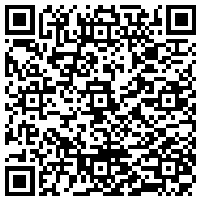 QR Code for bitcoin:bitcoin:bitcoin:bitcoin:bitcoin:bitcoin:bitcoin:bitcoin:litecoin:MRwxAxEFUC7YcDfAkZNefsvffCeKnhihwp