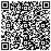 QR Code for bitcoin:bitcoin:bitcoin:bitcoin:bitcoin:bitcoin:bitcoin:bitcoin:litecoin:MRxFeKbXxuTDF95eeDFqDxjaop74DsLTRc