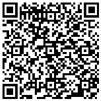 QR Code for bitcoin:bitcoin:bitcoin:bitcoin:bitcoin:bitcoin:bitcoin:bitcoin:litecoin:MRxNkoKnkwBKAL4GpZVRB7MopySeb4vCeF