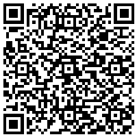 QR Code for bitcoin:bitcoin:bitcoin:bitcoin:bitcoin:bitcoin:bitcoin:bitcoin:litecoin:MRxt4rw8L3CFAcxVGHTVhj6Bev5KJ3qsX1