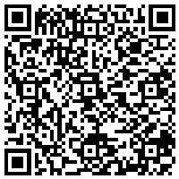 QR Code for bitcoin:bitcoin:bitcoin:bitcoin:bitcoin:bitcoin:bitcoin:bitcoin:litecoin:MRxtKETpJD6WpMS3QM6Se5YAddxrtR1B3T