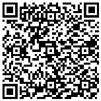 QR Code for bitcoin:bitcoin:bitcoin:bitcoin:bitcoin:bitcoin:bitcoin:bitcoin:litecoin:MRy2ym8WYmunbECPt5uG5RfAVHsVVPcYdB