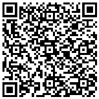 QR Code for bitcoin:bitcoin:bitcoin:bitcoin:bitcoin:bitcoin:bitcoin:bitcoin:litecoin:MRyeCAdaspBH3dQJSq4oHidwdi2EP9hjeF