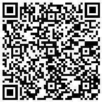 QR Code for bitcoin:bitcoin:bitcoin:bitcoin:bitcoin:bitcoin:bitcoin:bitcoin:litecoin:MRyocf1A7Ns7vZ2CTrEXYtNv8src9YPCVn