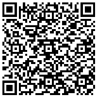 QR Code for bitcoin:bitcoin:bitcoin:bitcoin:bitcoin:bitcoin:bitcoin:bitcoin:litecoin:MRzZ7KPtxzkzK6Fr2dNitPyQbB7DaQ3kCK