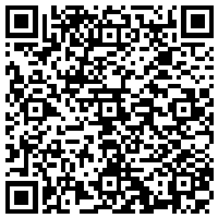 QR Code for bitcoin:bitcoin:bitcoin:bitcoin:bitcoin:bitcoin:bitcoin:bitcoin:litecoin:MRzduTevMyoZG82Cm2Db86FcSpLaMBAmoN