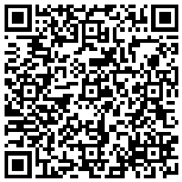 QR Code for bitcoin:bitcoin:bitcoin:bitcoin:bitcoin:bitcoin:bitcoin:bitcoin:litecoin:MRzg4F5DFXVej13LSvfV2GCyYRkhQdAnbu