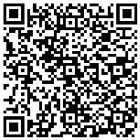 QR Code for bitcoin:bitcoin:bitcoin:bitcoin:bitcoin:bitcoin:bitcoin:bitcoin:litecoin:MS13BLppiebVdDiUcDGRoo5ikhpsSA6eGb