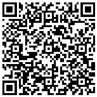 QR Code for bitcoin:bitcoin:bitcoin:bitcoin:bitcoin:bitcoin:bitcoin:bitcoin:litecoin:MS17GLkRv3nZ5xpTHsh3bmoVdK6UWmEpu8