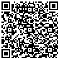 QR Code for bitcoin:bitcoin:bitcoin:bitcoin:bitcoin:bitcoin:bitcoin:bitcoin:litecoin:MS1KGdhdTBQU9gJkWTziT3Ax9on3cfNHfg