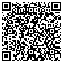 QR Code for bitcoin:bitcoin:bitcoin:bitcoin:bitcoin:bitcoin:bitcoin:bitcoin:litecoin:MS1PgAWyWjEqWkKayPAZ2iriRxsrdgxtVF