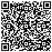 QR Code for bitcoin:bitcoin:bitcoin:bitcoin:bitcoin:bitcoin:bitcoin:bitcoin:litecoin:MS1S65ymDPccbCSWicBXiayq5MpRvHm5uf