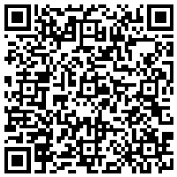 QR Code for bitcoin:bitcoin:bitcoin:bitcoin:bitcoin:bitcoin:bitcoin:bitcoin:litecoin:MS1a7eZg93JS9CEpFCTQHiTuDP6NCQaQoq