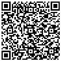 QR Code for bitcoin:bitcoin:bitcoin:bitcoin:bitcoin:bitcoin:bitcoin:bitcoin:litecoin:MS1bRWdfnsubFNW4cMySkrMFdF8A8MegcF
