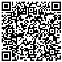 QR Code for bitcoin:bitcoin:bitcoin:bitcoin:bitcoin:bitcoin:bitcoin:bitcoin:litecoin:MS1iQ2VBLysVZacVKBvDCGuBPacHssEaDX