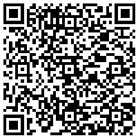 QR Code for bitcoin:bitcoin:bitcoin:bitcoin:bitcoin:bitcoin:bitcoin:bitcoin:litecoin:MS1iZSubFxVP2BAaASHoR9gXa13JYXcS86