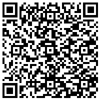 QR Code for bitcoin:bitcoin:bitcoin:bitcoin:bitcoin:bitcoin:bitcoin:bitcoin:litecoin:MS1mmMToSNBUXo7ixa1iecVjUTtEsycmui