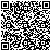 QR Code for bitcoin:bitcoin:bitcoin:bitcoin:bitcoin:bitcoin:bitcoin:bitcoin:litecoin:MS1rtEmNcNtjzZpcTnD8WBVPTe5YL6uR22