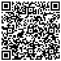 QR Code for bitcoin:bitcoin:bitcoin:bitcoin:bitcoin:bitcoin:bitcoin:bitcoin:litecoin:MS24KMZyhUtL55XV2RmZhFTgpAXHpykWYH