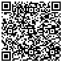 QR Code for bitcoin:bitcoin:bitcoin:bitcoin:bitcoin:bitcoin:bitcoin:bitcoin:litecoin:MS26n9eQ5Jc5oUsjLSdoPiH98FF7fp4mRq