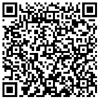 QR Code for bitcoin:bitcoin:bitcoin:bitcoin:bitcoin:bitcoin:bitcoin:bitcoin:litecoin:MS27SCjSQL2p5YjmRvrVVDPxcdnBtbB61P