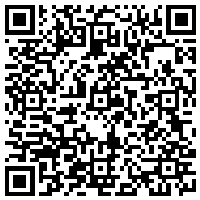 QR Code for bitcoin:bitcoin:bitcoin:bitcoin:bitcoin:bitcoin:bitcoin:bitcoin:litecoin:MS2JLomAmRrxFmLRNqSmZF8NMDqfwh3ZYF