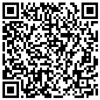 QR Code for bitcoin:bitcoin:bitcoin:bitcoin:bitcoin:bitcoin:bitcoin:bitcoin:litecoin:MS2NQcS6ofbucZq1ZcEhfXTdwd18MU45QJ