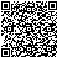 QR Code for bitcoin:bitcoin:bitcoin:bitcoin:bitcoin:bitcoin:bitcoin:bitcoin:litecoin:MS2PkkpgmaTrivVDVmN4mrMP1Umdm895of