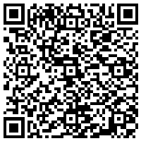 QR Code for bitcoin:bitcoin:bitcoin:bitcoin:bitcoin:bitcoin:bitcoin:bitcoin:litecoin:MS2RixfdWe4EDFb8D5girLecF3Vt2PBQnm
