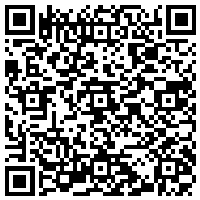 QR Code for bitcoin:bitcoin:bitcoin:bitcoin:bitcoin:bitcoin:bitcoin:bitcoin:litecoin:MS2UusV2a1CqaTbX3RYiaA4nZp7sMSRHvT