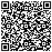 QR Code for bitcoin:bitcoin:bitcoin:bitcoin:bitcoin:bitcoin:bitcoin:bitcoin:litecoin:MS2avDE4M56a5DDLujwecLEaSYjUJAq6aQ